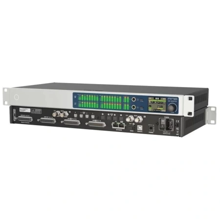 Купить RME M-1620 Pro D по выгодной цене в Нижнем Новгороде