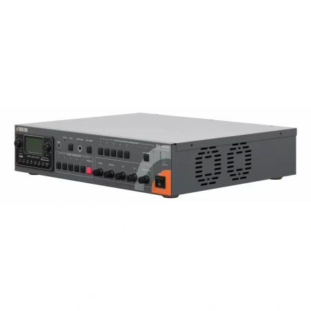 Купить ROXTON SX-480N по выгодной цене в Нижнем Новгороде