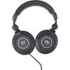 Купить SVS Audiotechnik HP-400 по выгодной цене в Нижнем Новгороде