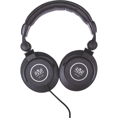 Купить SVS Audiotechnik HP-400 по выгодной цене в Нижнем Новгороде