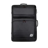 Купить DJ BAG K-Max Plus по выгодной цене в Нижнем Новгороде
