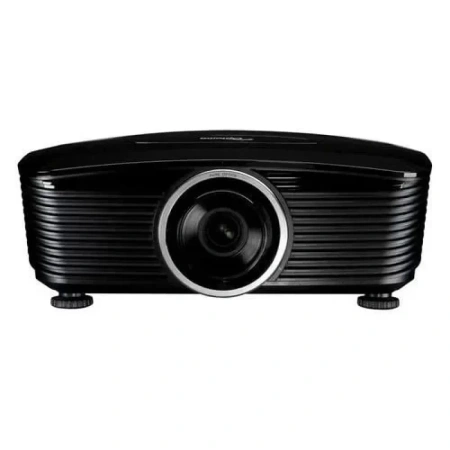 Купить Optoma EW775 по выгодной цене в Нижнем Новгороде