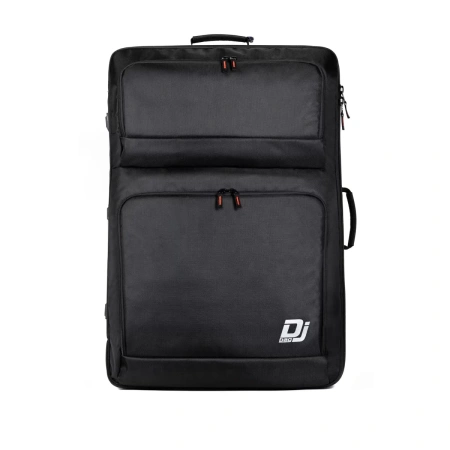 Купить DJ BAG K-Max Plus по выгодной цене в Нижнем Новгороде