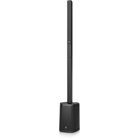 Купить TURBOSOUND IP500 V2 по выгодной цене в Нижнем Новгороде