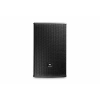 Купить JBL AC599 по выгодной цене в Нижнем Новгороде