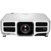 Купить Epson EB-L1710S по выгодной цене в Нижнем Новгороде
