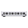 Купить RME Digiface USB по выгодной цене в Нижнем Новгороде