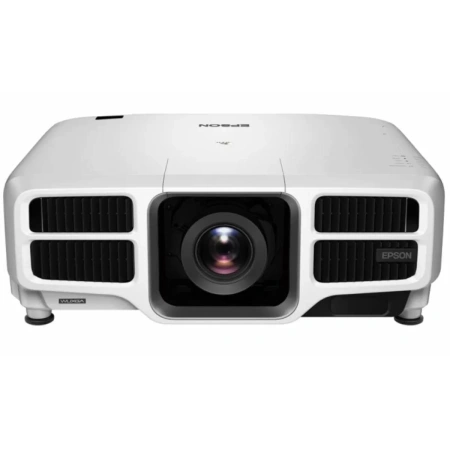 Купить Epson EB-L1710S по выгодной цене в Нижнем Новгороде