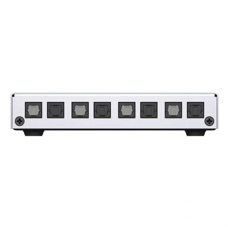 Купить RME Digiface USB по выгодной цене в Нижнем Новгороде