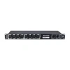 Купить ANZHEE DMX Splitter 8 RE по выгодной цене в Нижнем Новгороде