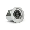 Купить JBL Control 14C/T по выгодной цене в Нижнем Новгороде