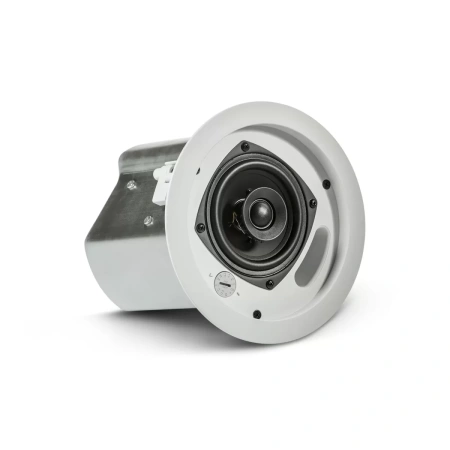 Купить JBL Control 14C/T по выгодной цене в Нижнем Новгороде