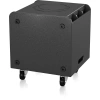 Купить TURBOSOUND M15B по выгодной цене в Нижнем Новгороде
