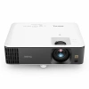 Купить BenQ TK700 по выгодной цене в Нижнем Новгороде