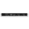 Купить BEHRINGER FX2000 по выгодной цене в Нижнем Новгороде
