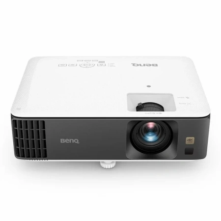 Купить BenQ TK700 по выгодной цене в Нижнем Новгороде