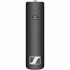 Купить Sennheiser XSW-D MINI JACK TX по выгодной цене в Нижнем Новгороде
