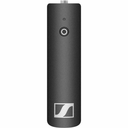 Купить Sennheiser XSW-D MINI JACK TX по выгодной цене в Нижнем Новгороде