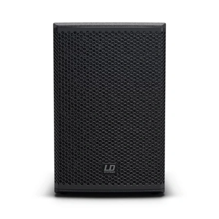 Купить LD Systems MIX 10 G3 по выгодной цене в Нижнем Новгороде