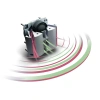 Купить LD Systems MAUI P900 G по выгодной цене в Нижнем Новгороде