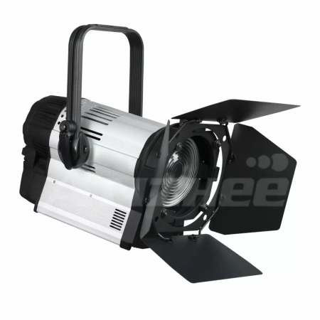 Купить ANZHEE PRO Spectrum Fresnel A 300 по выгодной цене в Нижнем Новгороде