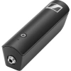 Купить Sennheiser XSW-D MINI JACK TX по выгодной цене в Нижнем Новгороде