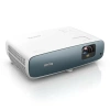 Купить BenQ TK850i по выгодной цене в Нижнем Новгороде