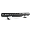 Купить STAGE4 BARTONE QUAD 16 XL по выгодной цене в Нижнем Новгороде