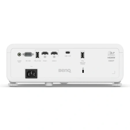 Купить BenQ LH650 по выгодной цене в Нижнем Новгороде