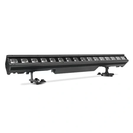 Купить STAGE4 BARTONE QUAD 16 XL по выгодной цене в Нижнем Новгороде