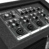 Купить LD Systems MIX 6 A G3 по выгодной цене в Нижнем Новгороде