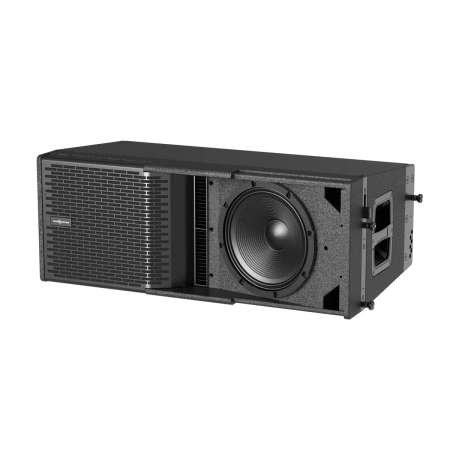 Купить Audiocenter ASTRA 212A по выгодной цене в Нижнем Новгороде