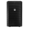 Купить Echo Acoustic EX115P по выгодной цене в Нижнем Новгороде