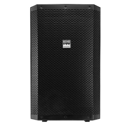 Купить Echo Acoustic EX115P по выгодной цене в Нижнем Новгороде
