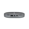 Купить Infobit iSpeaker M300 по выгодной цене в Нижнем Новгороде