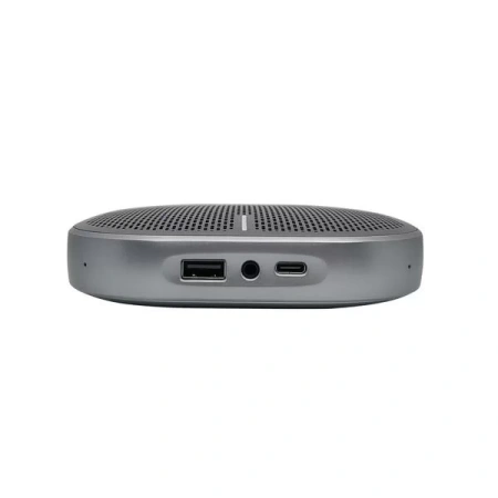 Купить Infobit iSpeaker M300 по выгодной цене в Нижнем Новгороде