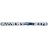 Купить PreSonus Central Station PLUS по выгодной цене в Нижнем Новгороде