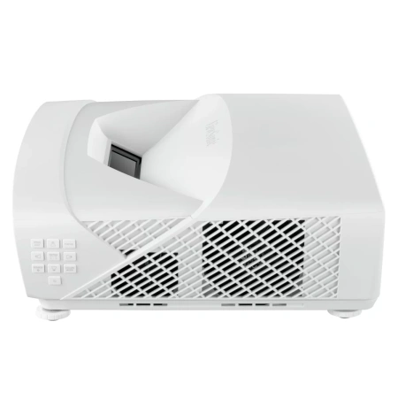 Купить ViewSonic ls831wu по выгодной цене в Нижнем Новгороде