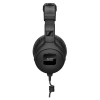Купить Sennheiser HD 300 PROtect по выгодной цене в Нижнем Новгороде