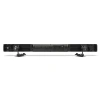 Купить STAGE4 BARTONE QUAD 16 XL по выгодной цене в Нижнем Новгороде