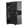 Купить Echo Acoustic EX115P по выгодной цене в Нижнем Новгороде