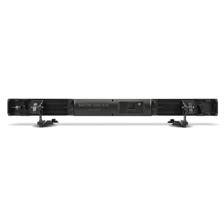 Купить STAGE4 BARTONE QUAD 16 XL по выгодной цене в Нижнем Новгороде