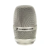 Купить SENNHEISER MMK 965-1 NI по выгодной цене в Нижнем Новгороде