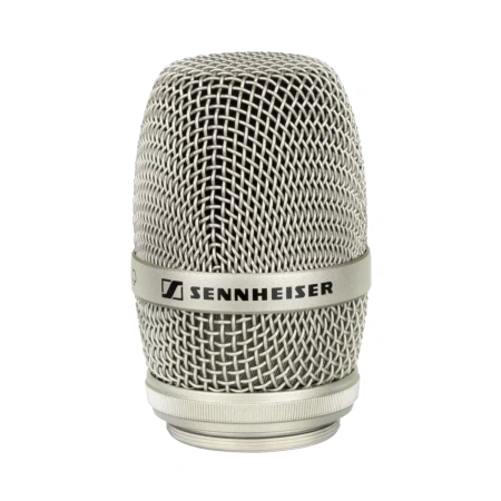 Купить SENNHEISER MMK 965-1 NI по выгодной цене в Нижнем Новгороде