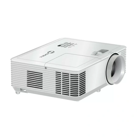 Купить Exell 91 с проектором EXD201W и креплением DSM-2L по выгодной цене в Нижнем Новгороде