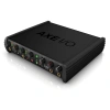 Купить IK MULTIMEDIA AXE I/O по выгодной цене в Нижнем Новгороде