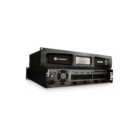 Купить Crown DCi 8|600DA по выгодной цене в Нижнем Новгороде