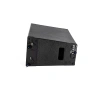 Купить SVS Audiotechnik CASCADE 208A по выгодной цене в Нижнем Новгороде