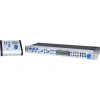 Купить PreSonus Central Station PLUS по выгодной цене в Нижнем Новгороде