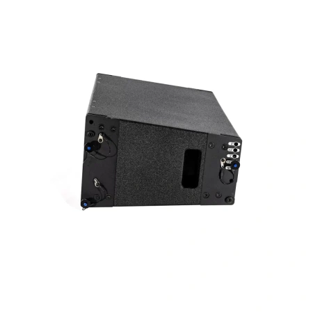 Купить SVS Audiotechnik CASCADE 208A по выгодной цене в Нижнем Новгороде